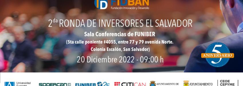 ronda-inversores-fidban