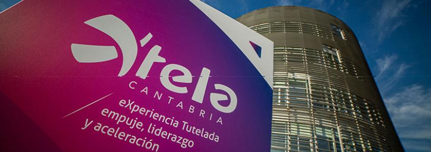 Acuerdo del PCTCAN y FIDBAN para la difusión internacional del Programa Xtela