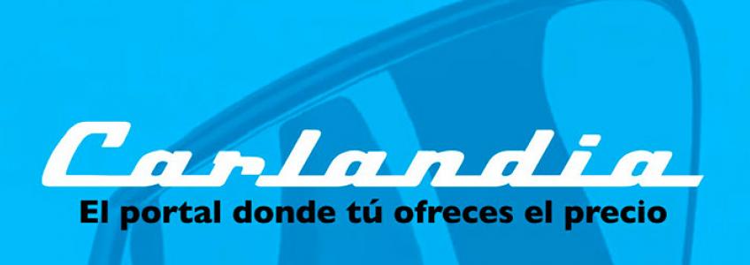 Carlandia