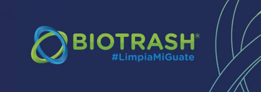 Biotrash