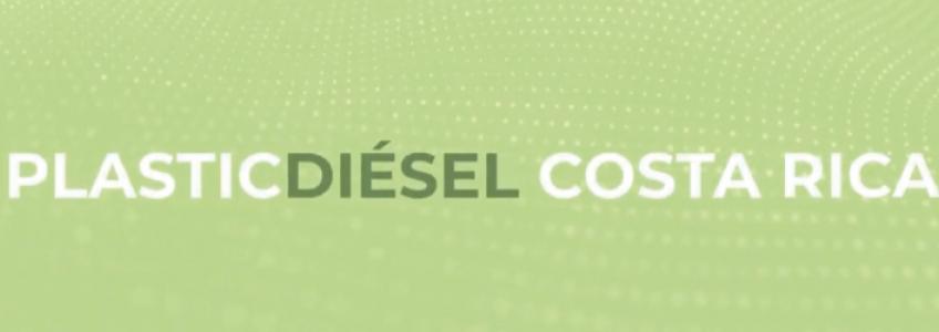 PLASTICDIESEL