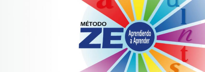 ZEO “Aprendiendo a Aprender”