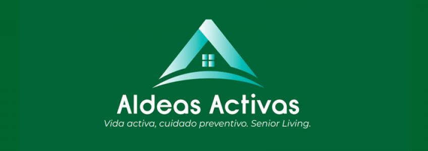 Aldeas Activas