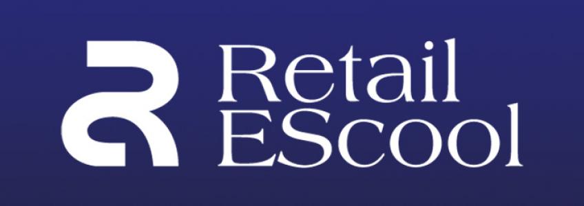 Retail EScool