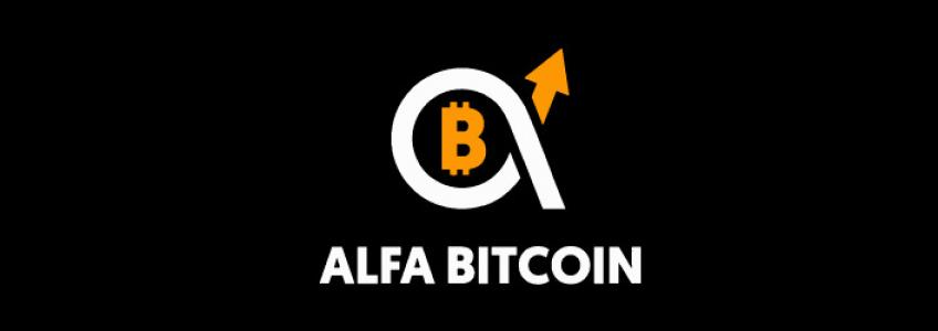 ALFA BITCOIN