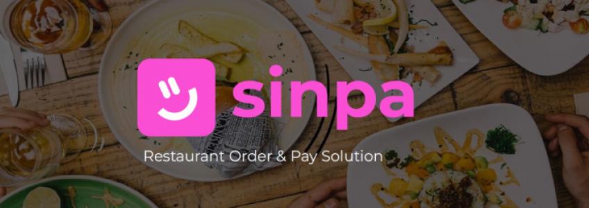SINPA