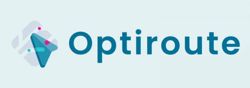 Optiroute