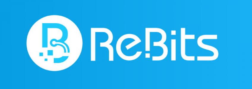 Rebits