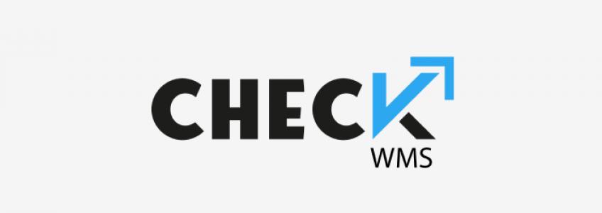 Check WMS