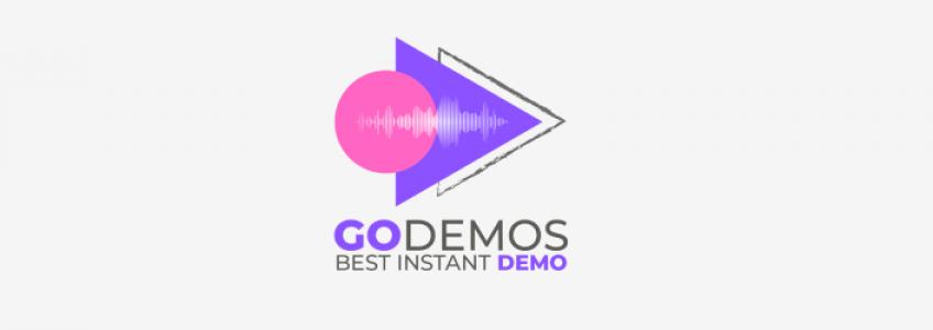 Go Demos