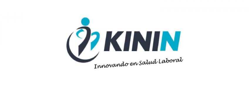 KININ