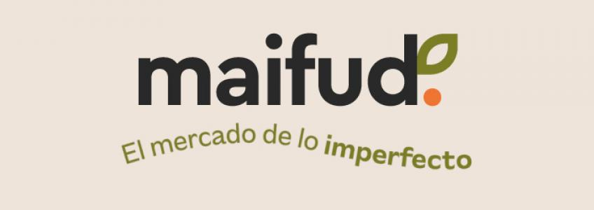 Maifud