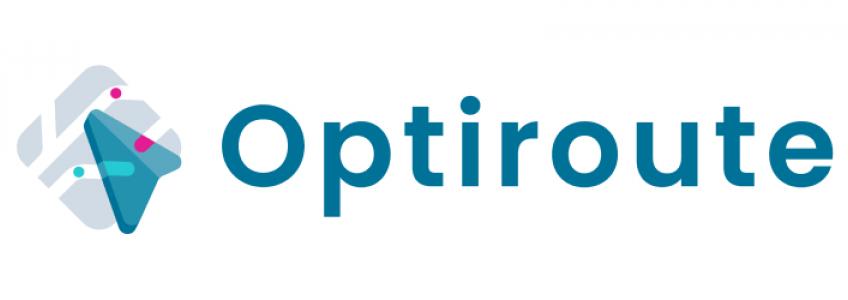 Optiroute