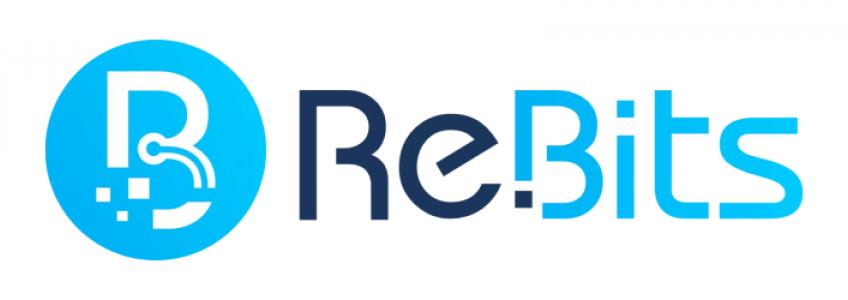 Rebits
