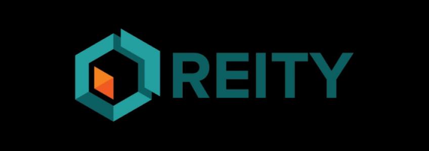 Reity