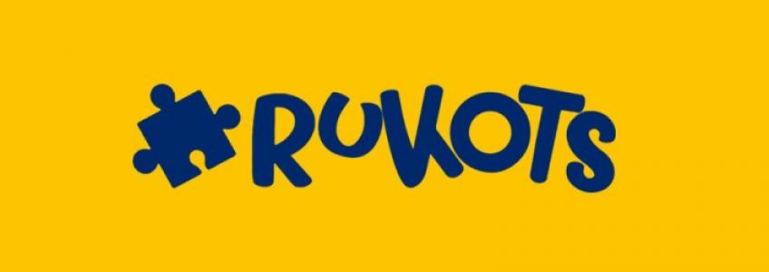 RUKOTS