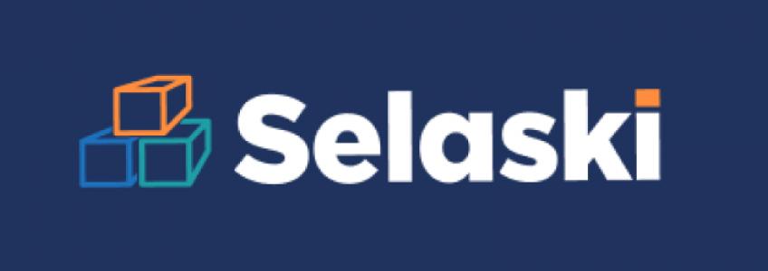 SELASKI