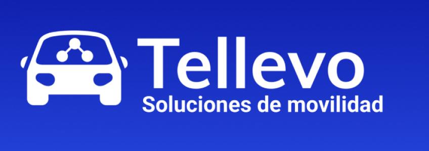 Tellevoapp