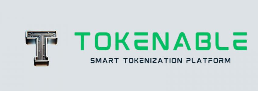 Tokenable