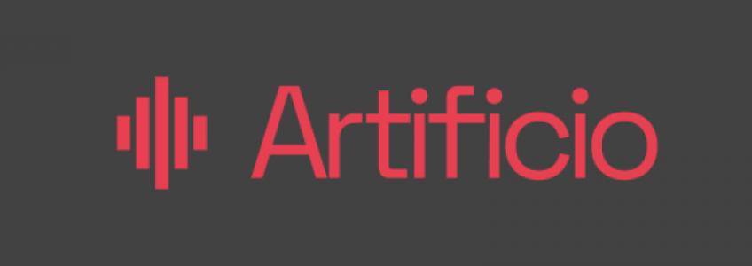 ARTIFICIO