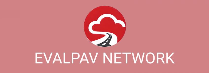 EVALPAV NETWORK