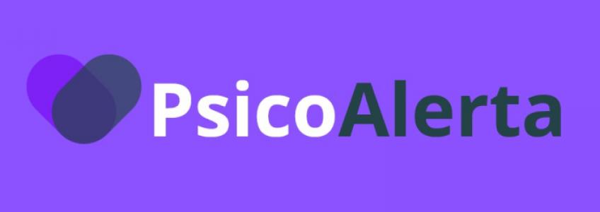 PSICO ALERT
