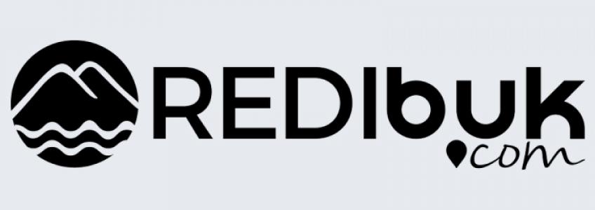 REDIBUK