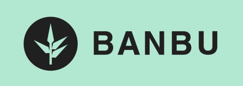 BANBU