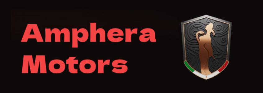 Amphera Motors