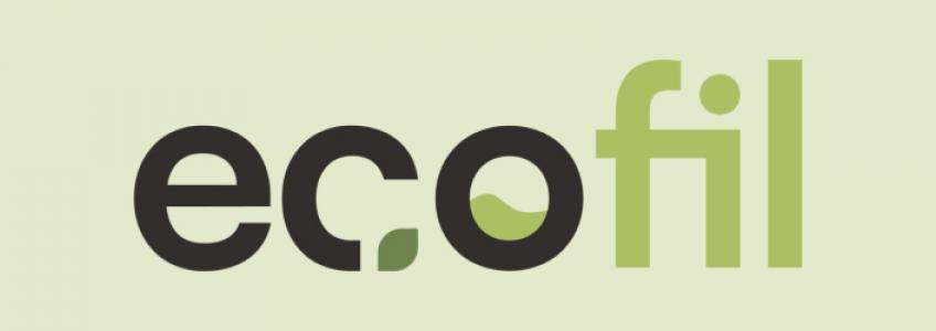 EcoFil