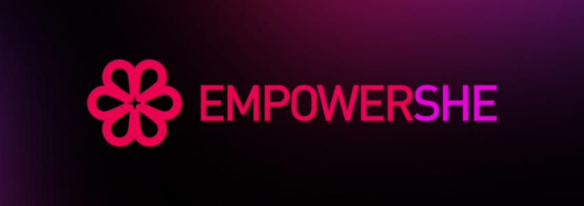 EmpowerShe