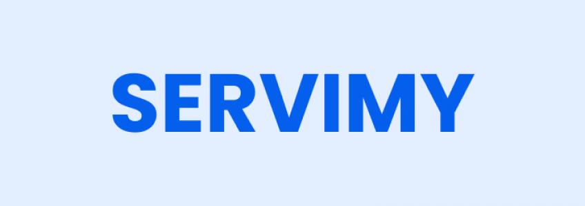Servimy