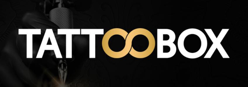 TattooBox