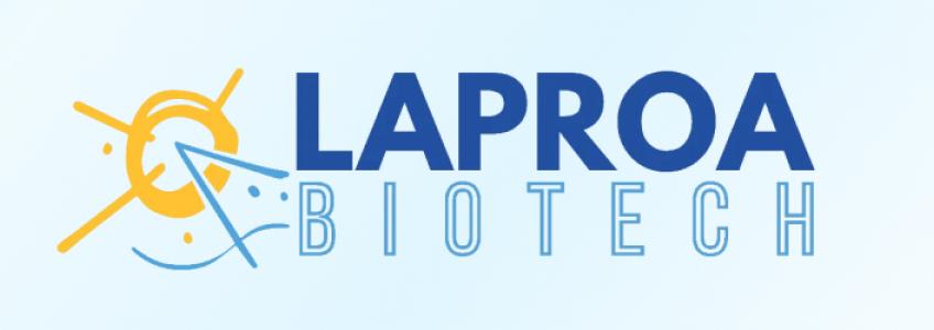 LAPROA BIOTECH
