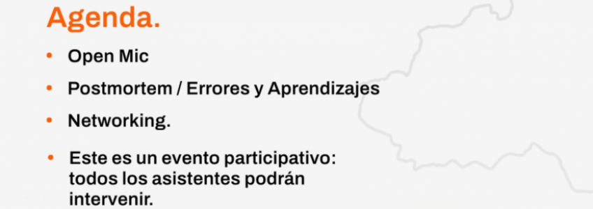 Invitación Origen 0