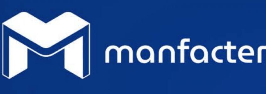 MANFACTER