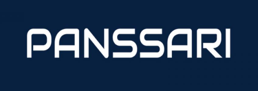 PANSSARI