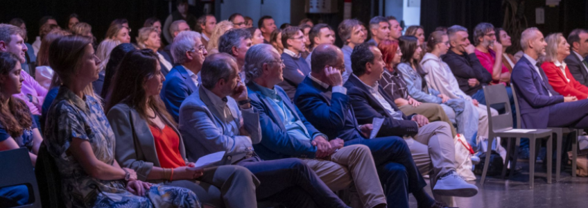 Fotografía: Alberto Aja