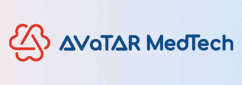 AVaTAR MedTech