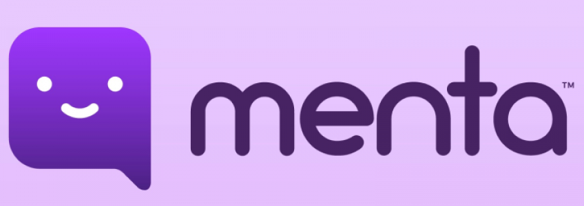 MENTA