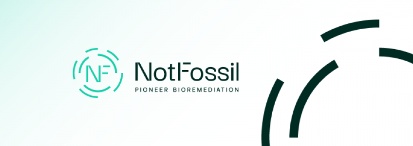 NOTFOSSIL