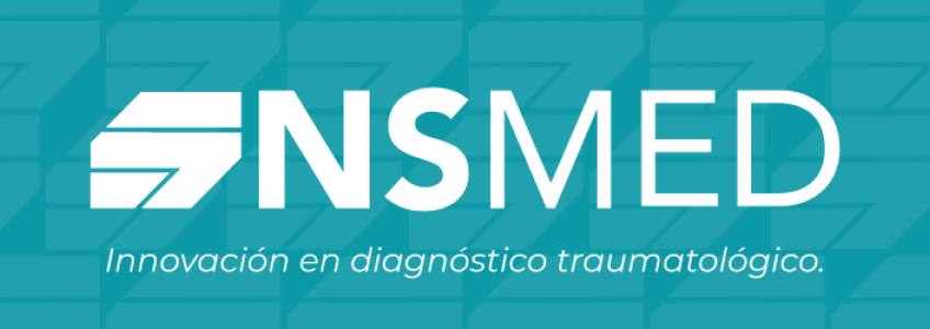 SNSMED