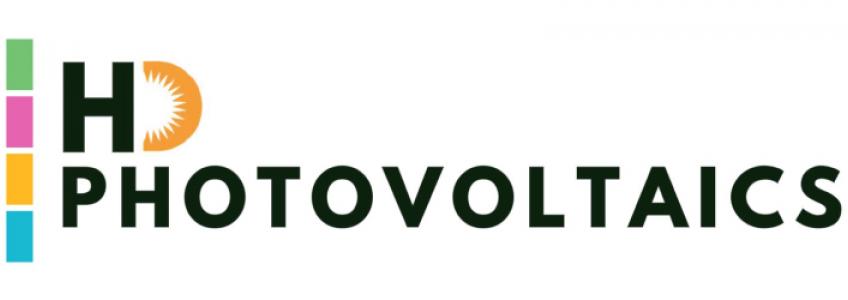 HD FOTOVOLTAICA