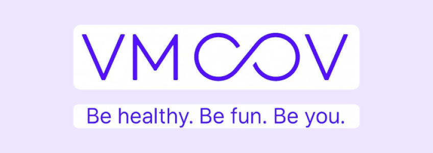 Vmoov
