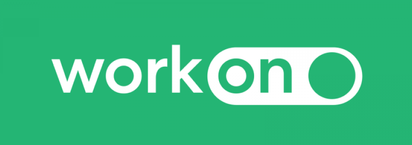 WORKON