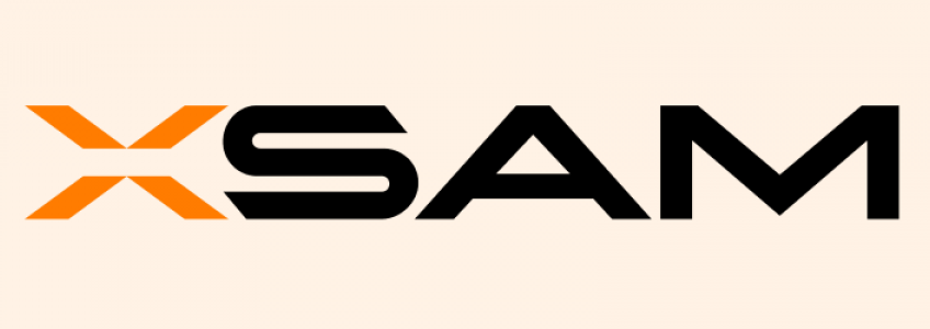 XSAM