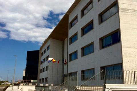 El Patronato de FIDBAN incorpora a los Ayuntamientos de Santander y Torrelavega y a CEOE-CEPYME