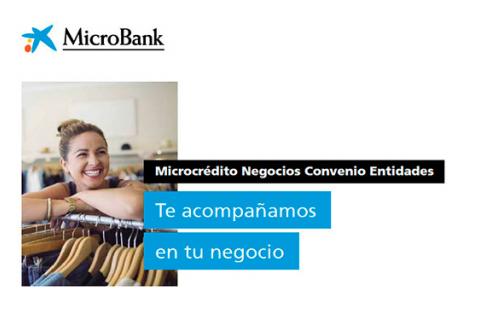 microbank-fiban