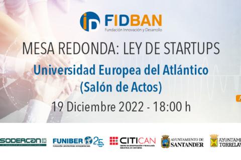 mesa-redonda-fidban