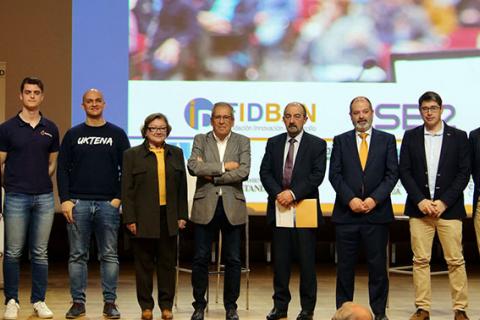 La 16ª Ronda de inversores de FIDBAN reúne proyectos de rehabilitación histórica y restauración y una app de tecnología medioambiental